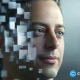 David Sacks challenges US AI policy after China’s Kimi K3 tops coding test