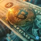 What is an ancillary asset? The word deciding crypto's fate