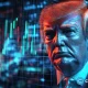 Trump refuses housing bill as CBDC ban moves toward becoming law