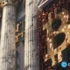 Bitcoin ETF outflows stretch to eighth week as altcoin funds draw cash