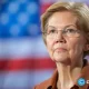 Elizabeth Warren corners Trump over $1.4B crypto fortune