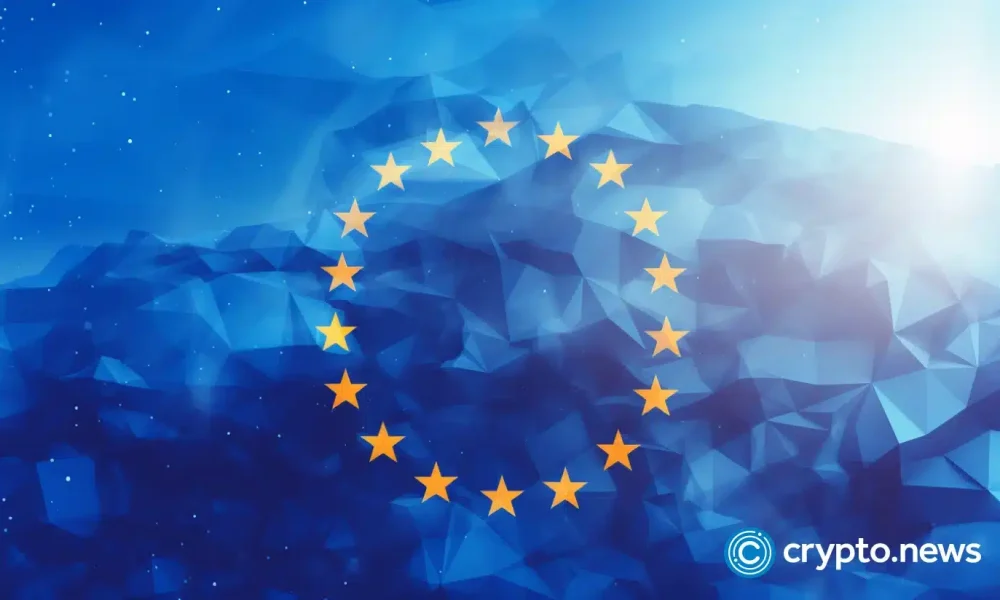 EU AMLA flags compliance risks as MiCA drives customer migration