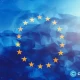 EU AMLA flags compliance risks as MiCA drives customer migration