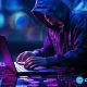 16 million stolen ADA and crypto's restitution experiment