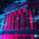 FTX sets $900M creditor payout as SBF clemency push loses support