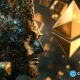 Former Ethereum Foundation researcher Francesco D'Amato joins Ethlabs