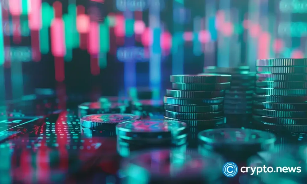 How do spot crypto ETFs actually work? Creation, redemption, and why flows move price