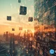 What is an event contract? The yes/no trade explained