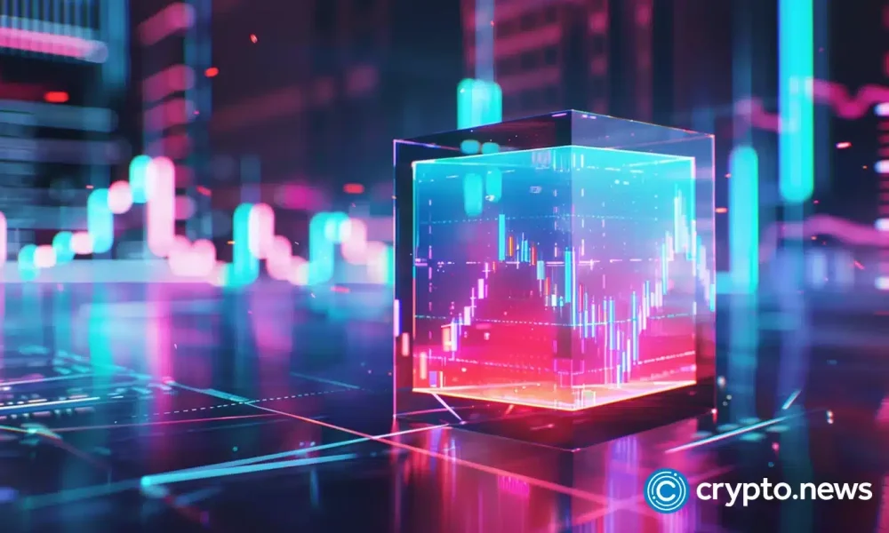 Do prediction market odds equal probability? Not quite