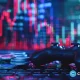 Is a crypto token actually cheap?
