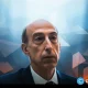 Gary Gensler’s erased texts cost SEC $150K in Coinbase case
