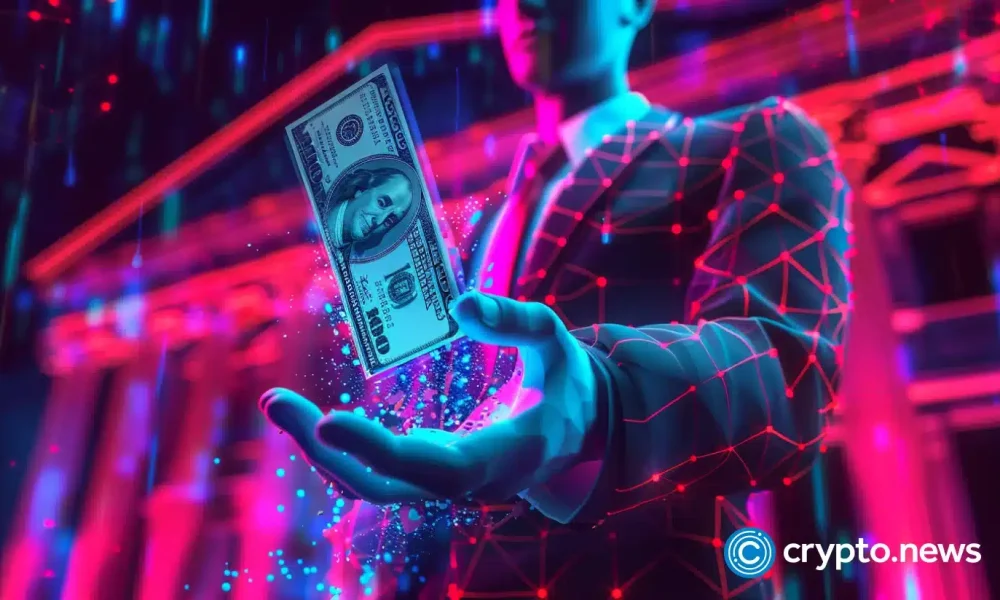 Gemini launches commission free U.S. stock trading in super app push