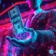 Gemini launches commission free U.S. stock trading in super app push