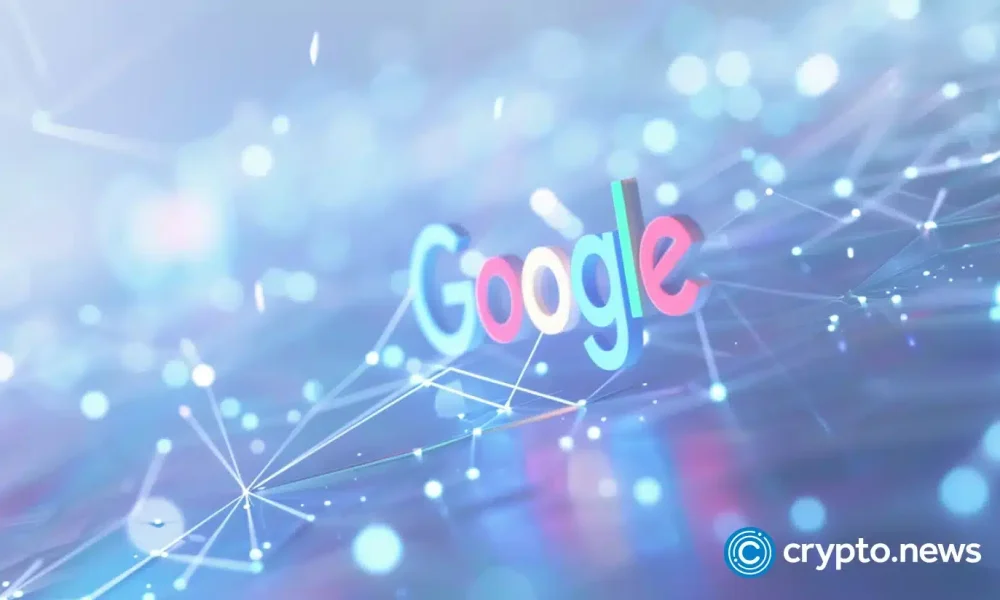 Google bans Chrome prediction market extensions amid Kalshi battle