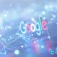 Google bans Chrome prediction market extensions amid Kalshi battle