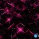 HashKey Cloud and BitGo launch institutional staking partnership