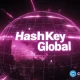 HashKey, Visa launch Hong Kong credit card with up to 4% rewards
