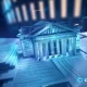 IMF warns tokenization could remake finance or fracture it