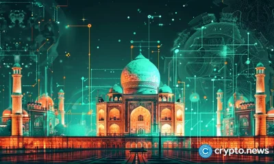 RBI calls for banking restrictions on crypto and private stablecoins