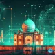 RBI calls for banking restrictions on crypto and private stablecoins