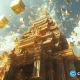 BTSE debuts regulated crypto trading platform in Indonesia
