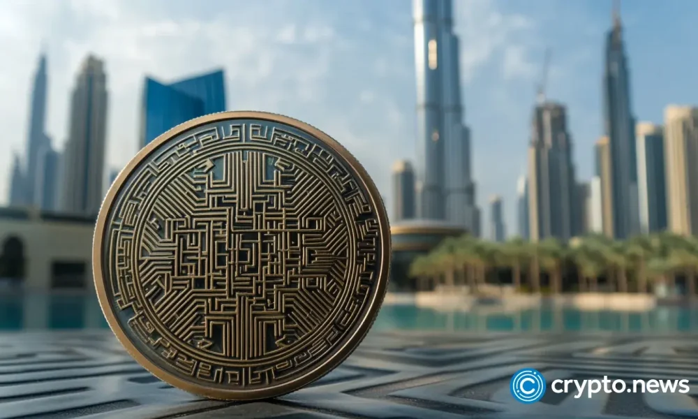 Crypto security audits lose trust as institutions demand live monitoring