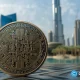 Crypto security audits lose trust as institutions demand live monitoring