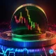 KOSPI halts trading after 8% plunge