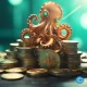 Kraken's FIFA deal: Crypto's first world cup
