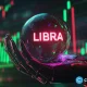 Argentine judge orders freeze of 25 crypto wallets in $LIBRA probe