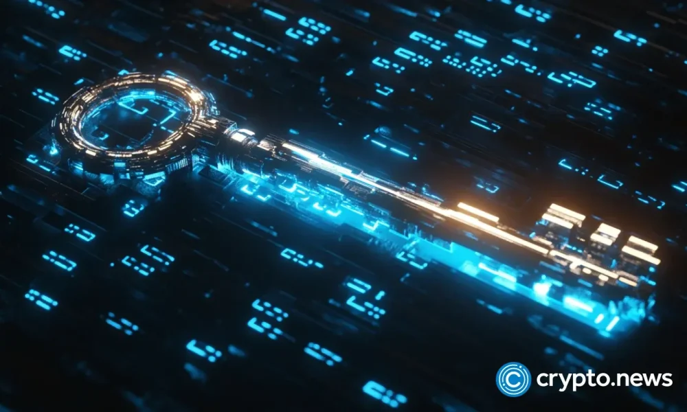 What is a crypto launchpad? Fair launches explained