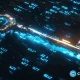 What is a crypto launchpad? Fair launches explained
