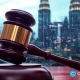 Belgium regulator drops warning against six crypto platforms