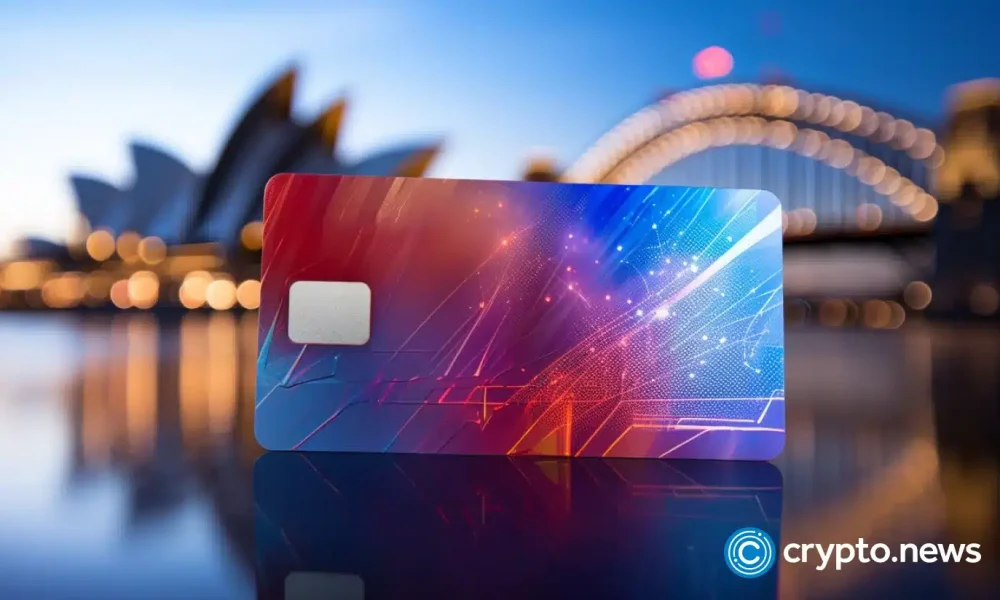 Visa and Mastercard prove an early Bitcoin payments prediction right