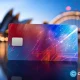 Visa and Mastercard prove an early Bitcoin payments prediction right