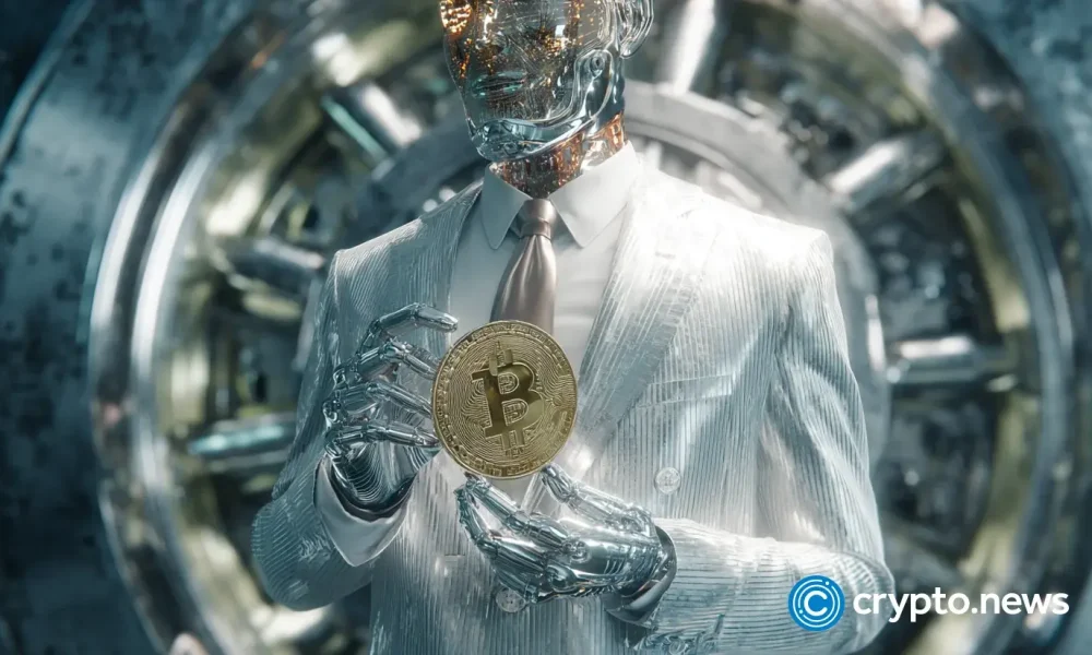 Metaplanet plans Bitcoin-backed bonds yielding up to 6%