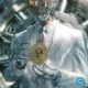 Metaplanet plans Bitcoin-backed bonds yielding up to 6%