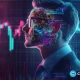 Trade.xyz to cover SK Hynix liquidation losses