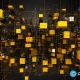 Movement Labs collapses into bankruptcy after MOVE token scandals