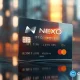 Nexo launches crypto card in Argentina as Latin America push grows