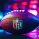 NFL asks CFTC to curb high risk sports prediction contracts