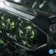 Tokenized Nvidia found its first real market: memecoin collateral