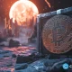 Bitcoin Japan revives Bitcoin treasury plan with fresh $60M financing