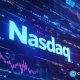 Celsius-backed Bitcoin miner Ionic Digital secures SEC approval for Nasdaq debut