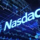 Canary HBAR ETF holds $47.8M after Nasdaq launch