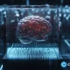 TeraWulf seeks $3.5B debt for Anthropic AI data center