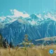 Bitget secures New Zealand registration to expand tokenized stock services