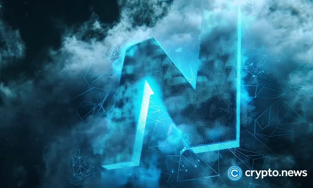 Nexo keeps EU services live with MiCA partners