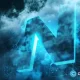 Nexo keeps EU services live with MiCA partners