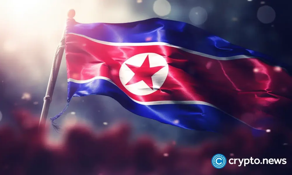 China proposes new legal framework for virtual currency money laundering cases